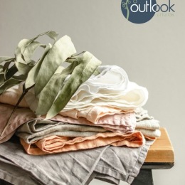 The essence of exceptional living social media post