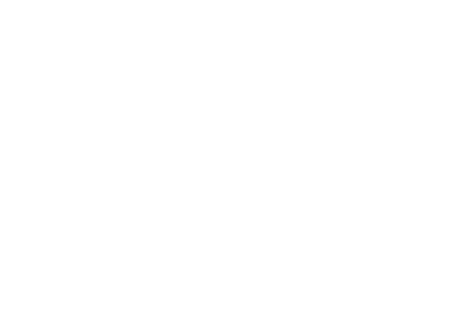 Outlook Littleton Logo